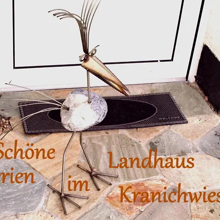 Land Fleesensee 659-01